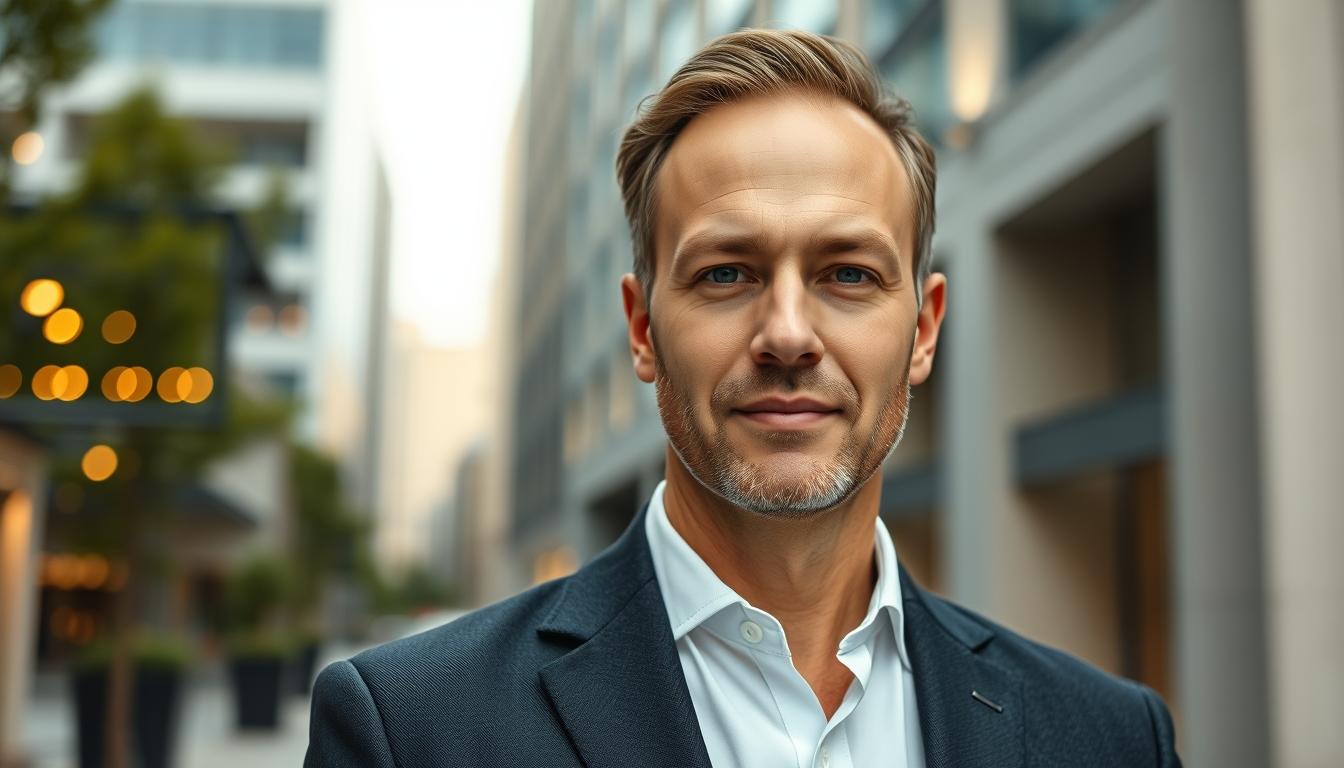 Business compliance guidance for founders and startups